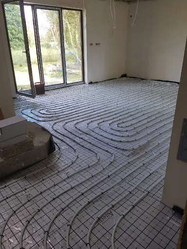 ALFA Aleksander Nebratenko